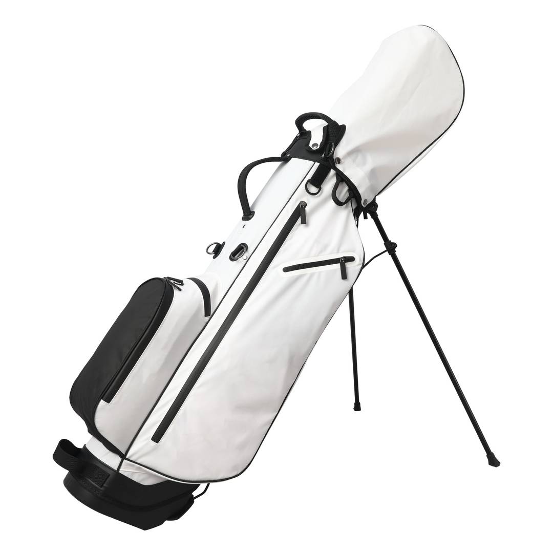 Elite 100% Waterproof Golf Stand Bag