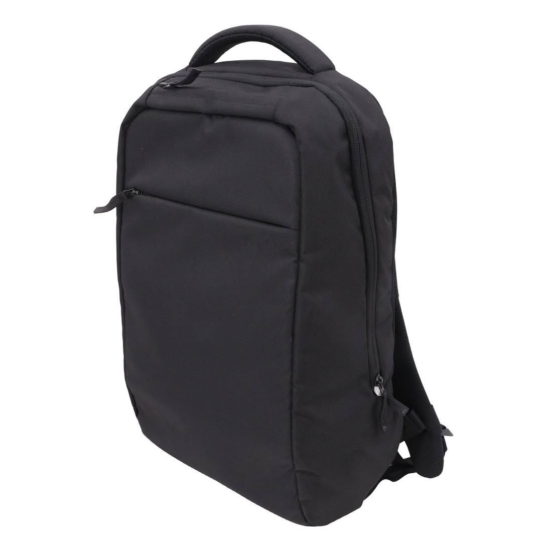 3302 City Compact Backpack 18L
