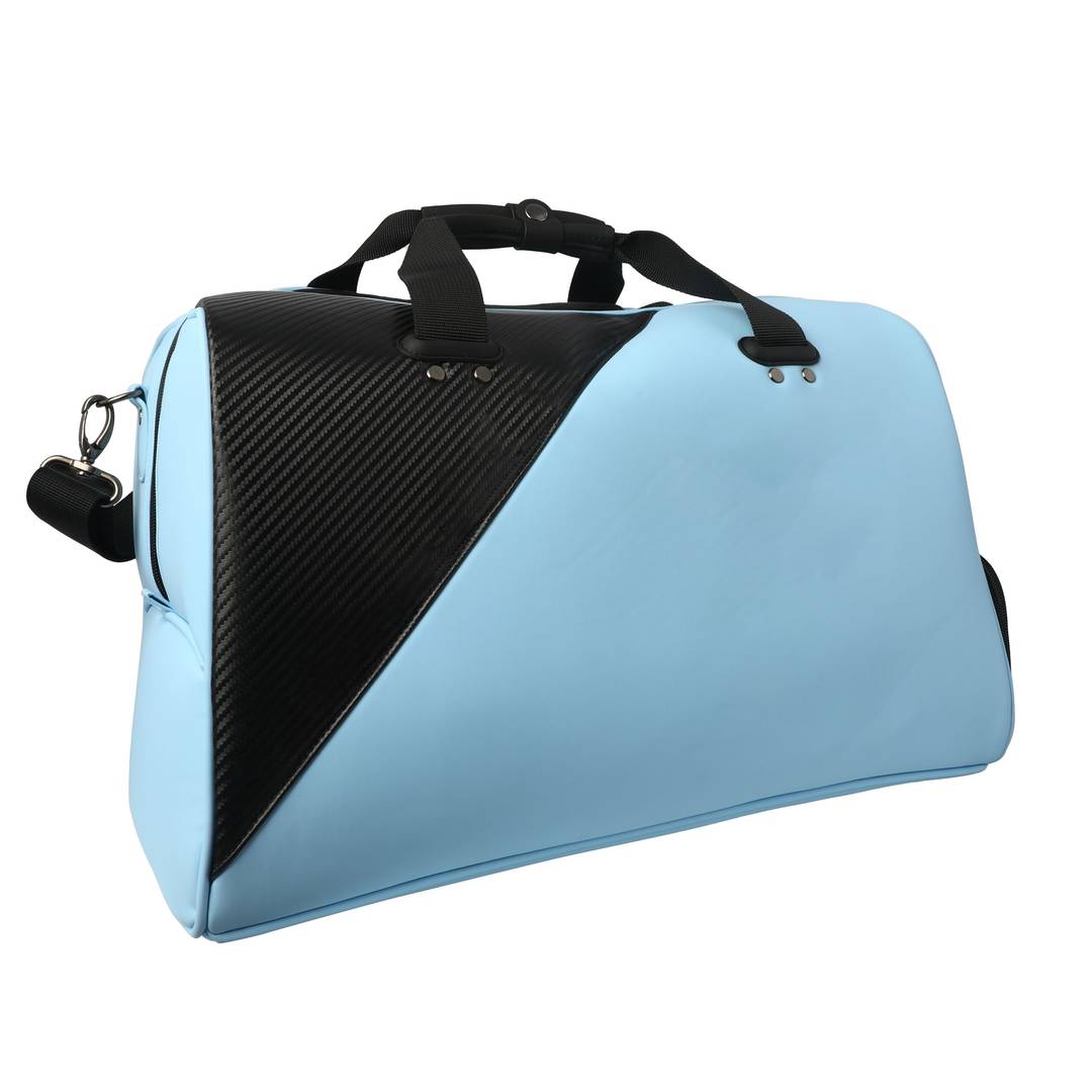 Premium Golf Duffle Bag