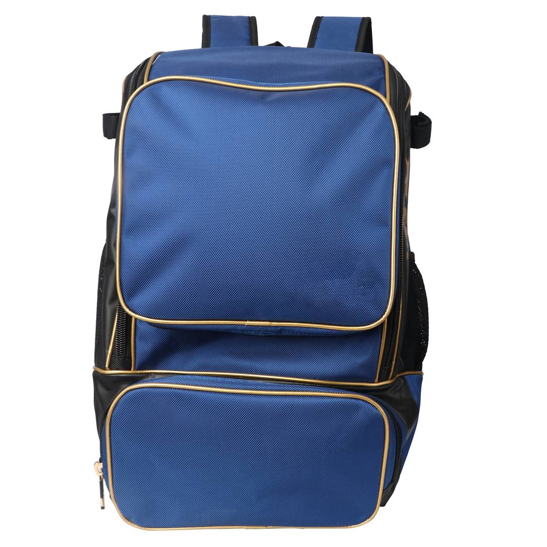 Baseball Bat Backpack