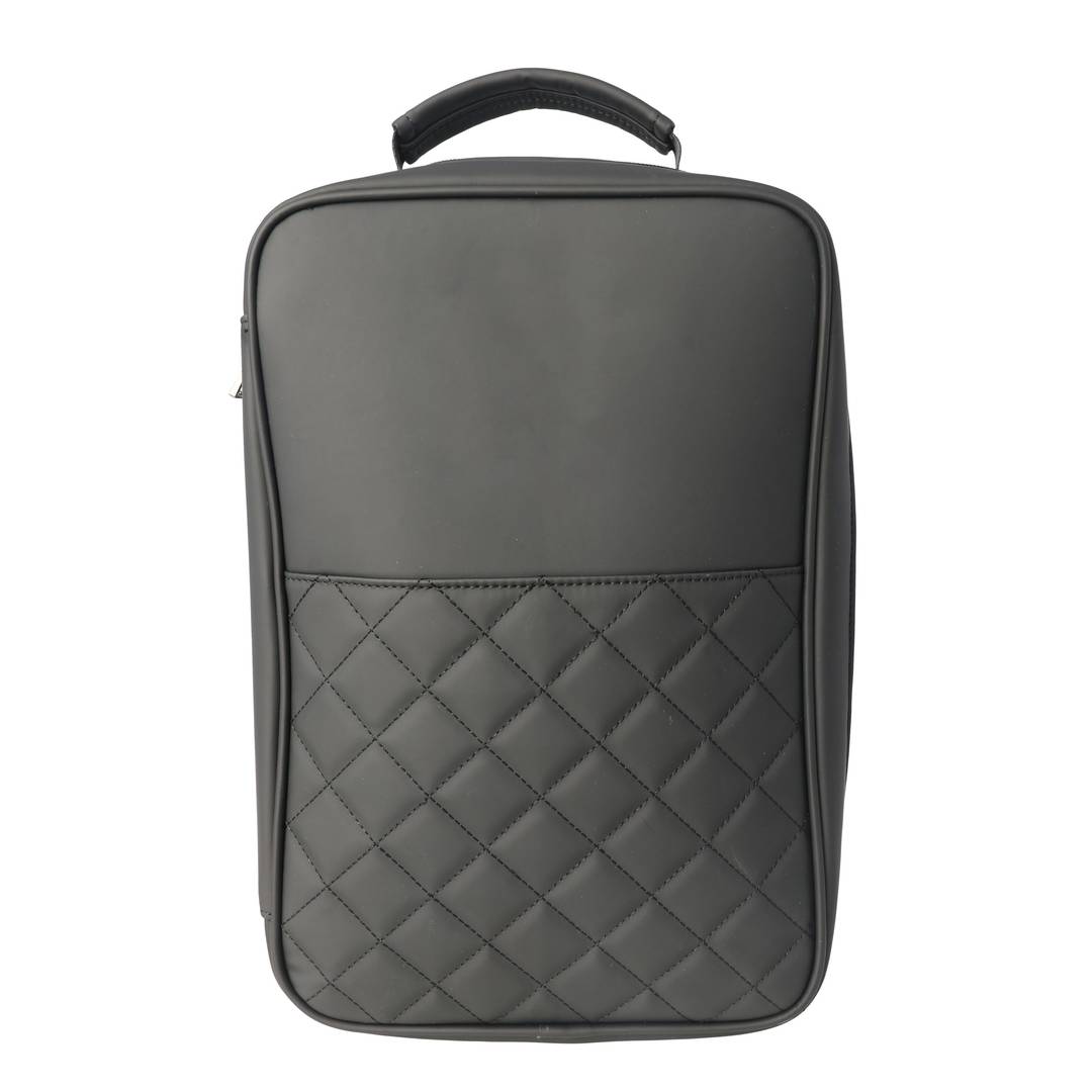 Lux Golf Shoe Bag with high quality