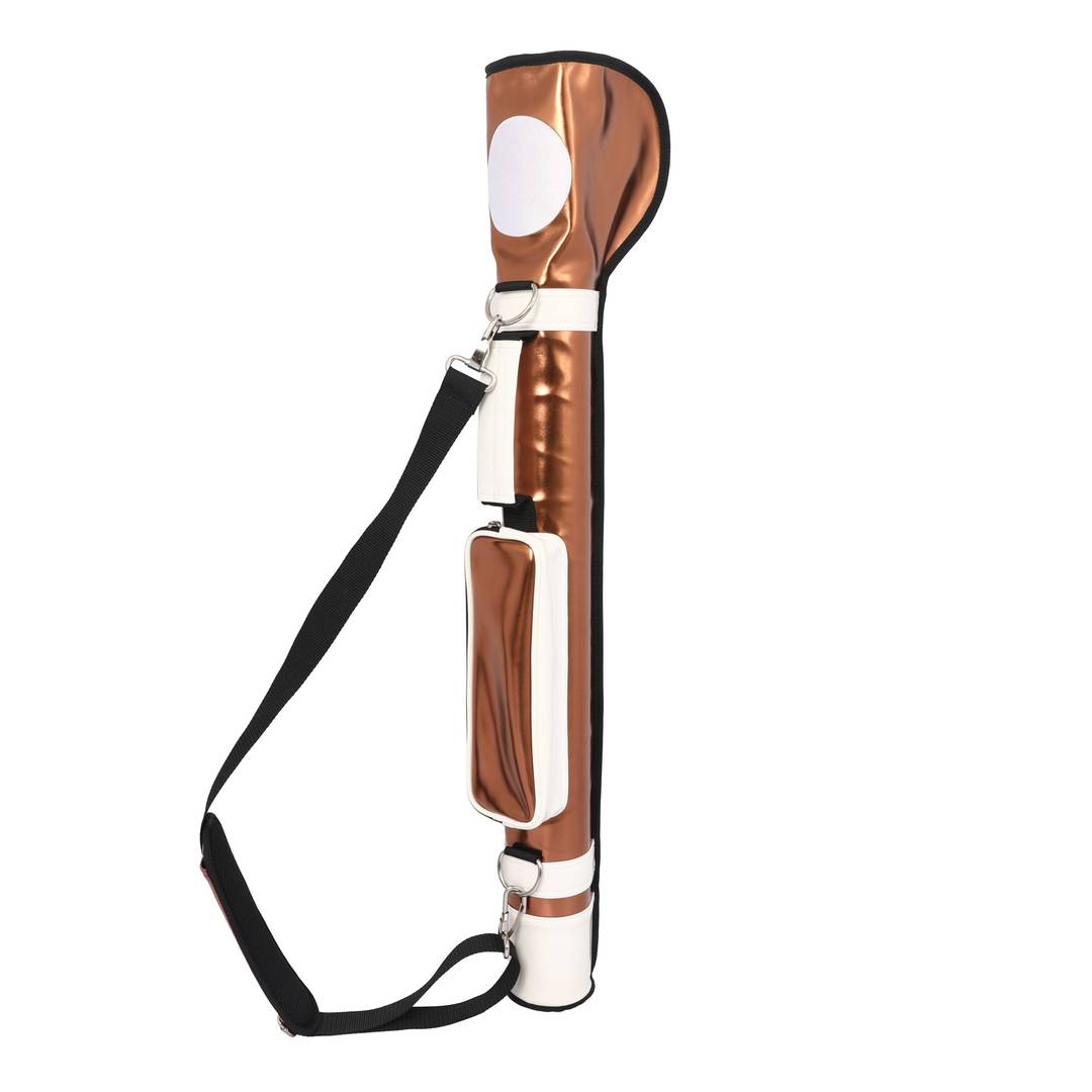 LUX Park Golf Bag