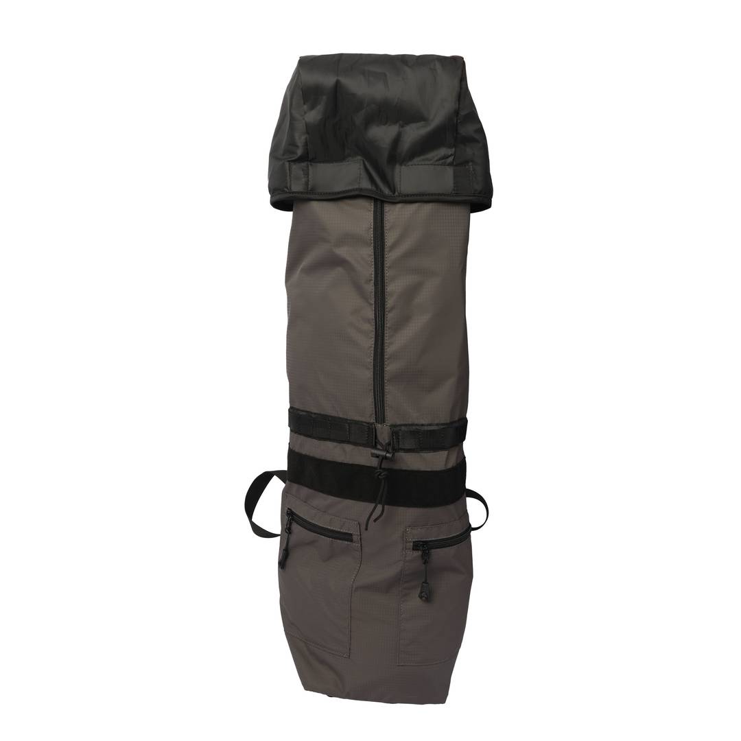 Golf Backpack