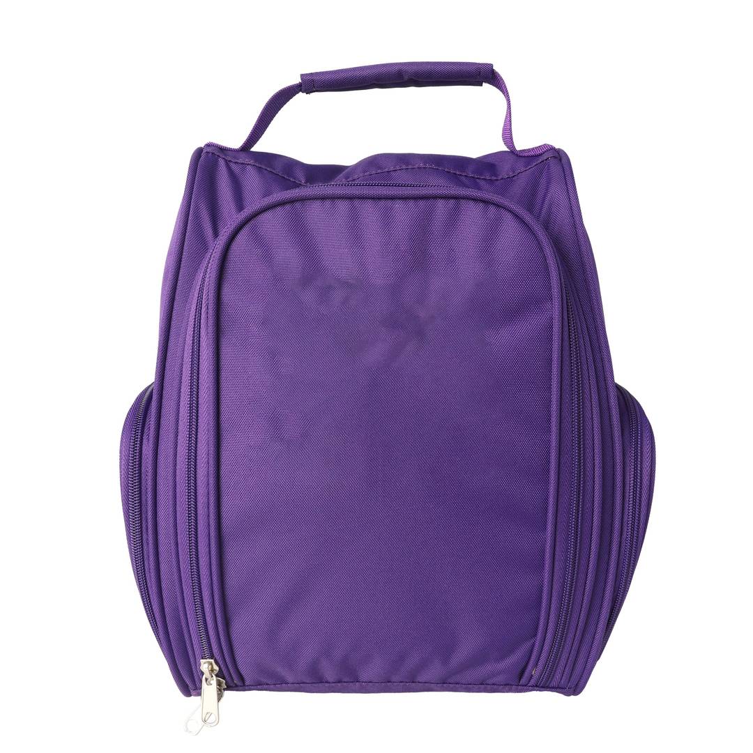 FlexFit Golf Shoe Tote