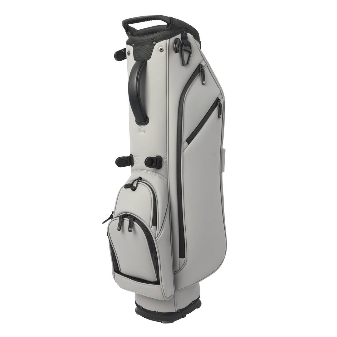 Premium Golf Stand Bag