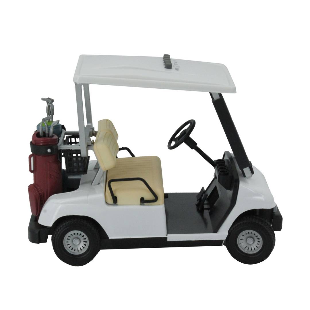 GG-006 Golf Cart Electronic Clock